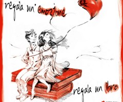S.Valentino20121