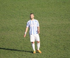Vincenzo De Palma