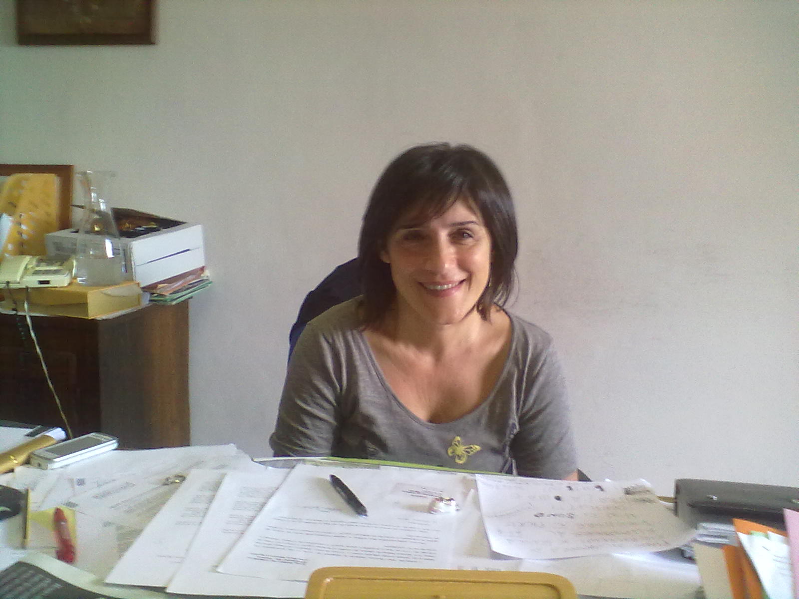 agostini appignano