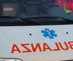ambulanza-450x204