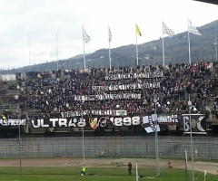 ascoli-catanzaro-curvasud