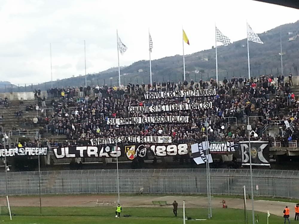 ascoli-catanzaro-curvasud