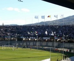 ascoli grosseto