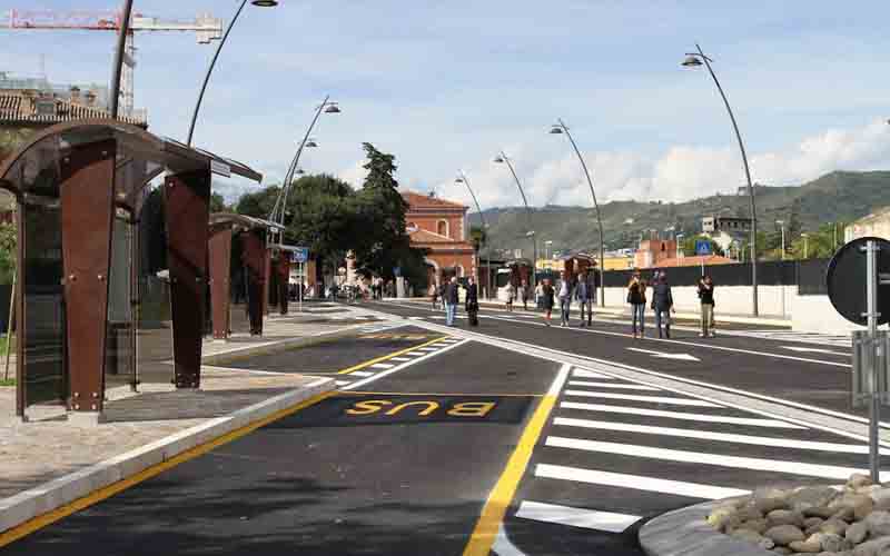 autostazione-ascoli-stalli-bus-turistici