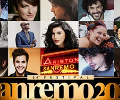 blog-sanremo-campioni1