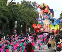 carneval11