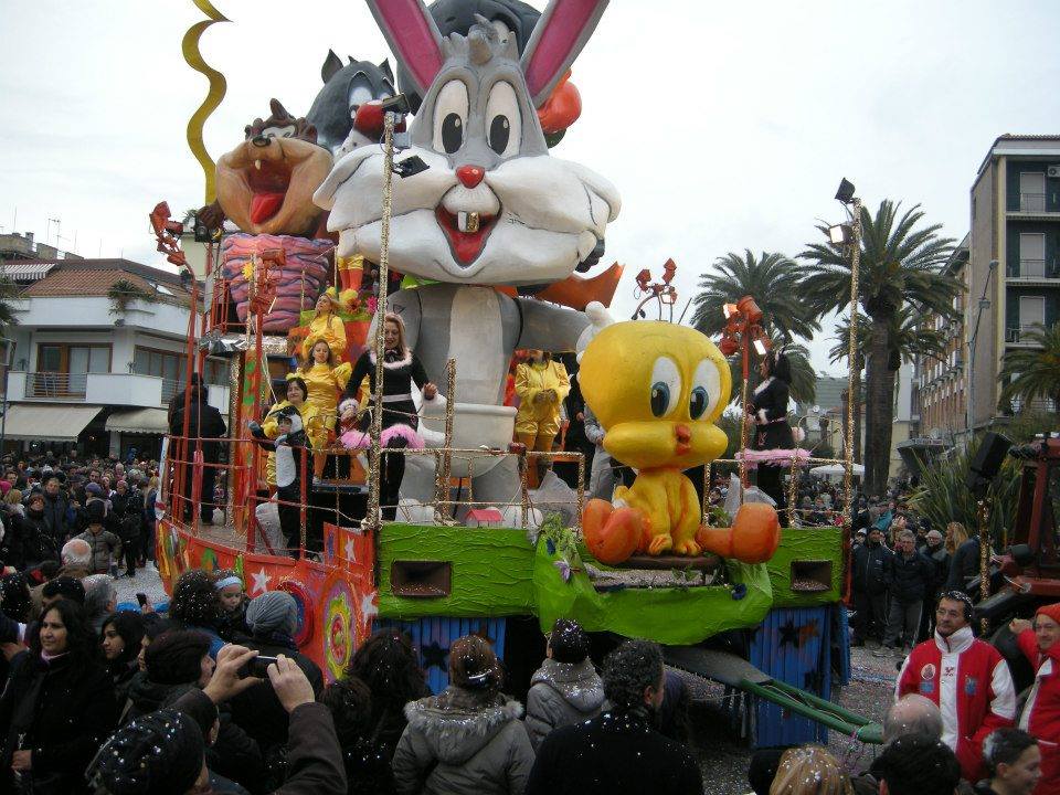 carnevalesbt