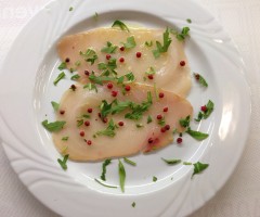 carpaccio-di-pesce-spada