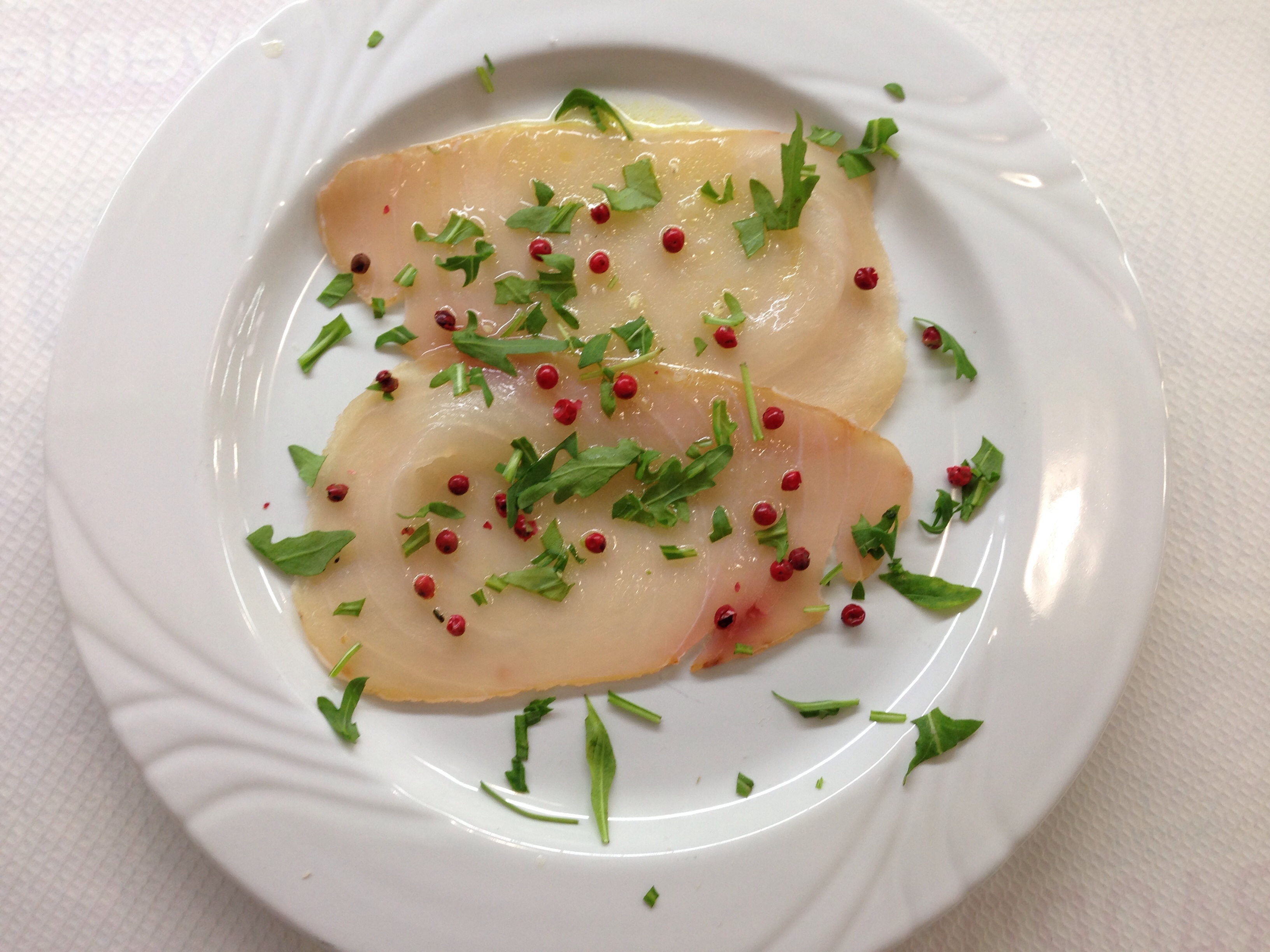 carpaccio-di-pesce-spada