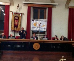 castelli consiglio