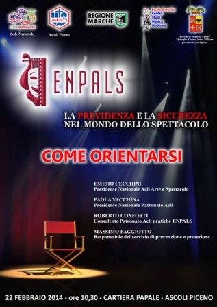 enpals-web