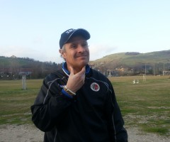 flavio-destro-vigilia-col-catanzaro