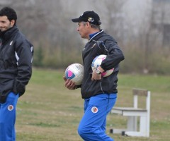 flavio destro-lecce