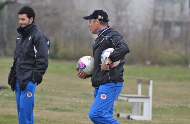 flavio destro-lecce