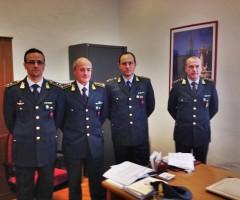 guardia di finanza ascoli