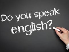 inglese