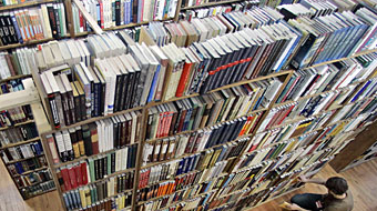 libreria