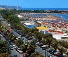 lungomare-san-benedetto-500x300