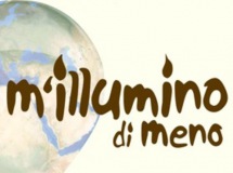 millumino.215x160