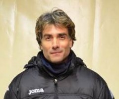 mister-nosdeo-dopo-esonero