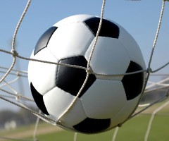 monticelli-batte-porto-potenza