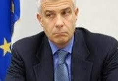 natali sul concorso psicologi