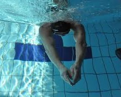 nuoto