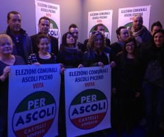 per ascoli