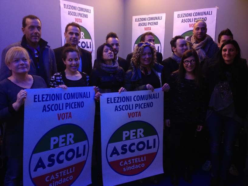 per ascoli