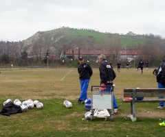 primo-allenamento-flavio-destro