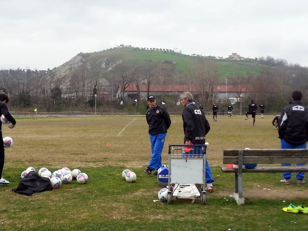 primo-allenamento-flavio-destro