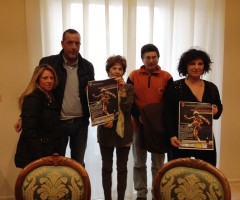 quartieri in festa
