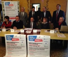 rete impresa italia mobilitazione