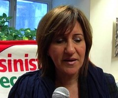 rita-forlini-denuncia-i-soldi-spesi-comunicazione-istituzionale