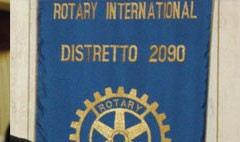 rotary ascoli