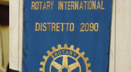 rotary ascoli