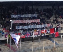 samb portorecanati