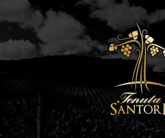 santori