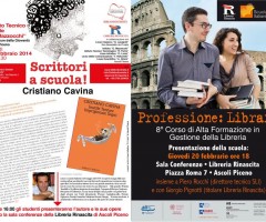 scrittori a scuola 1