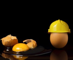 sicurezza-sul-lavoro