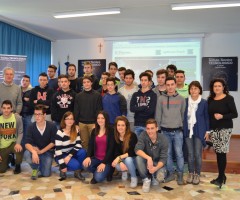 studenti-alla-bit