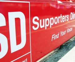 summit-supporters-direct