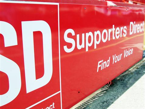 summit-supporters-direct