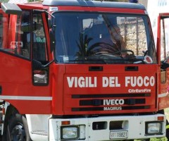 vigili-del-fuoco-503c05