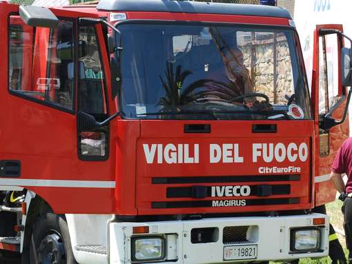 vigili-del-fuoco-503c05