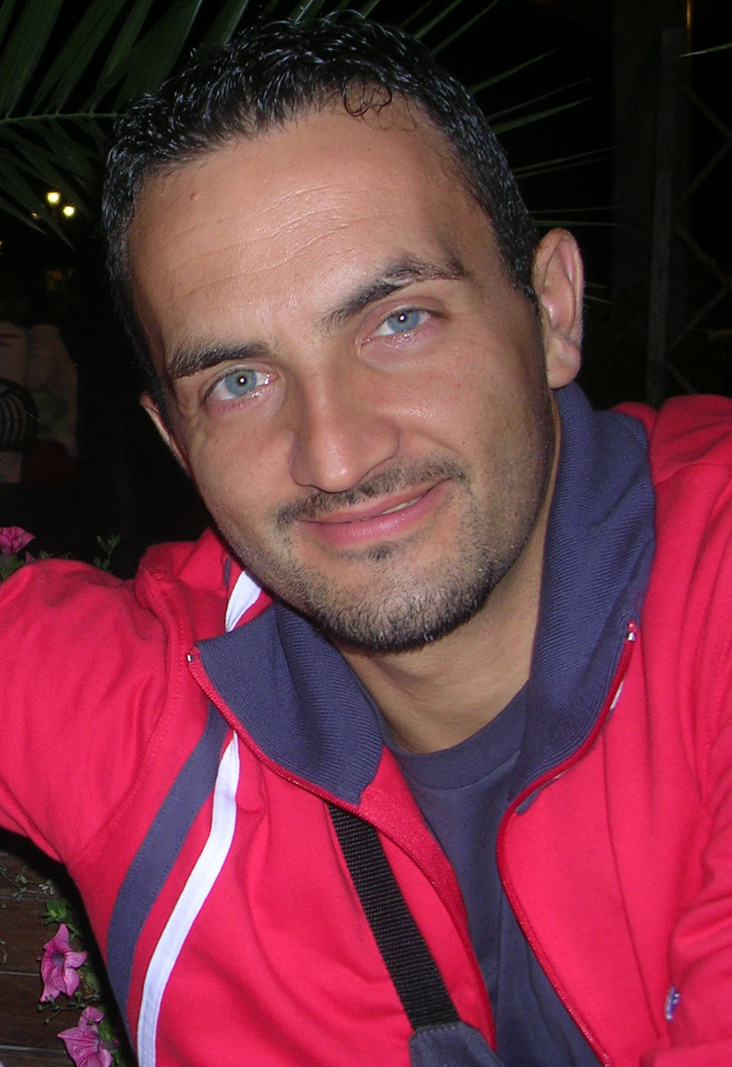 Ersilio_Corradetti