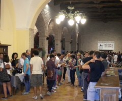 divinoinvino