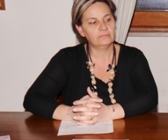 Clarita Baldoni