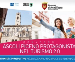 Convegno-Turismo-ASCOLI
