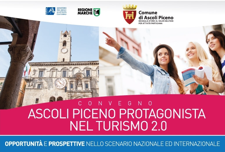 Convegno-Turismo-ASCOLI